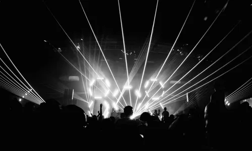 OH WHAT A NIGHT! OUR GREATEST MUSICAL HITS